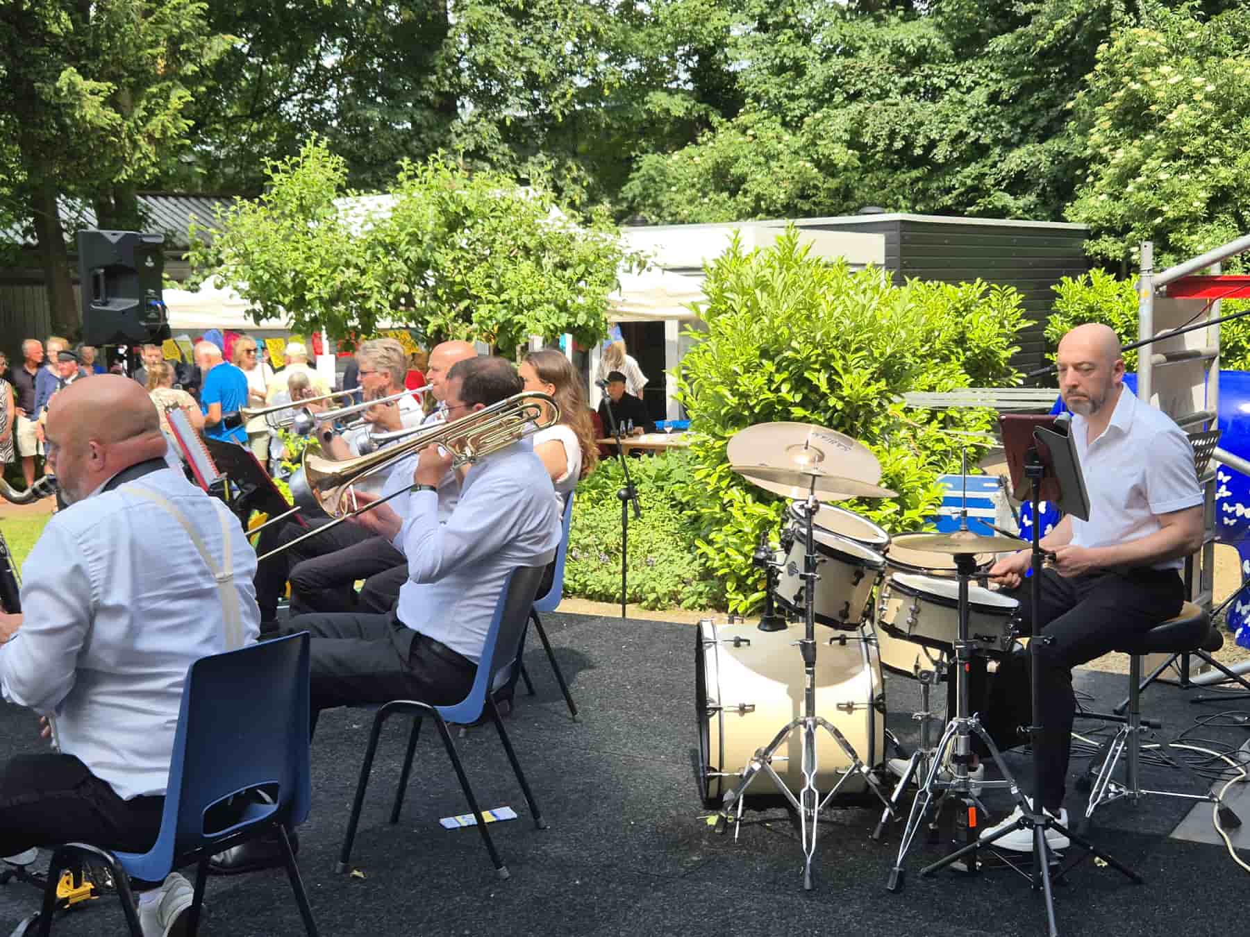 20260531 ZMDF Muziekvereniging St. Jan (4)