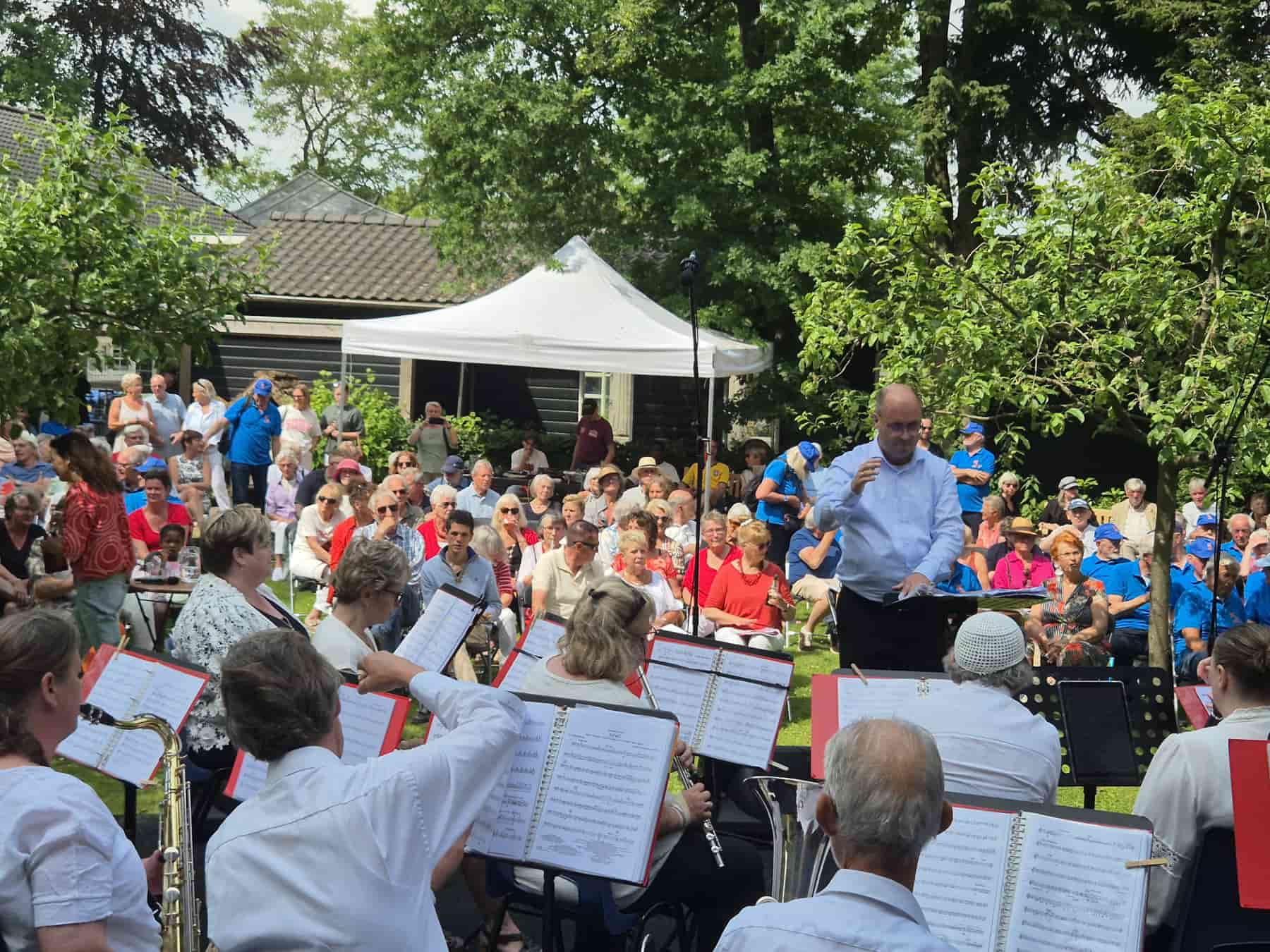 20260531 ZMDF Muziekvereniging St. Jan (5)