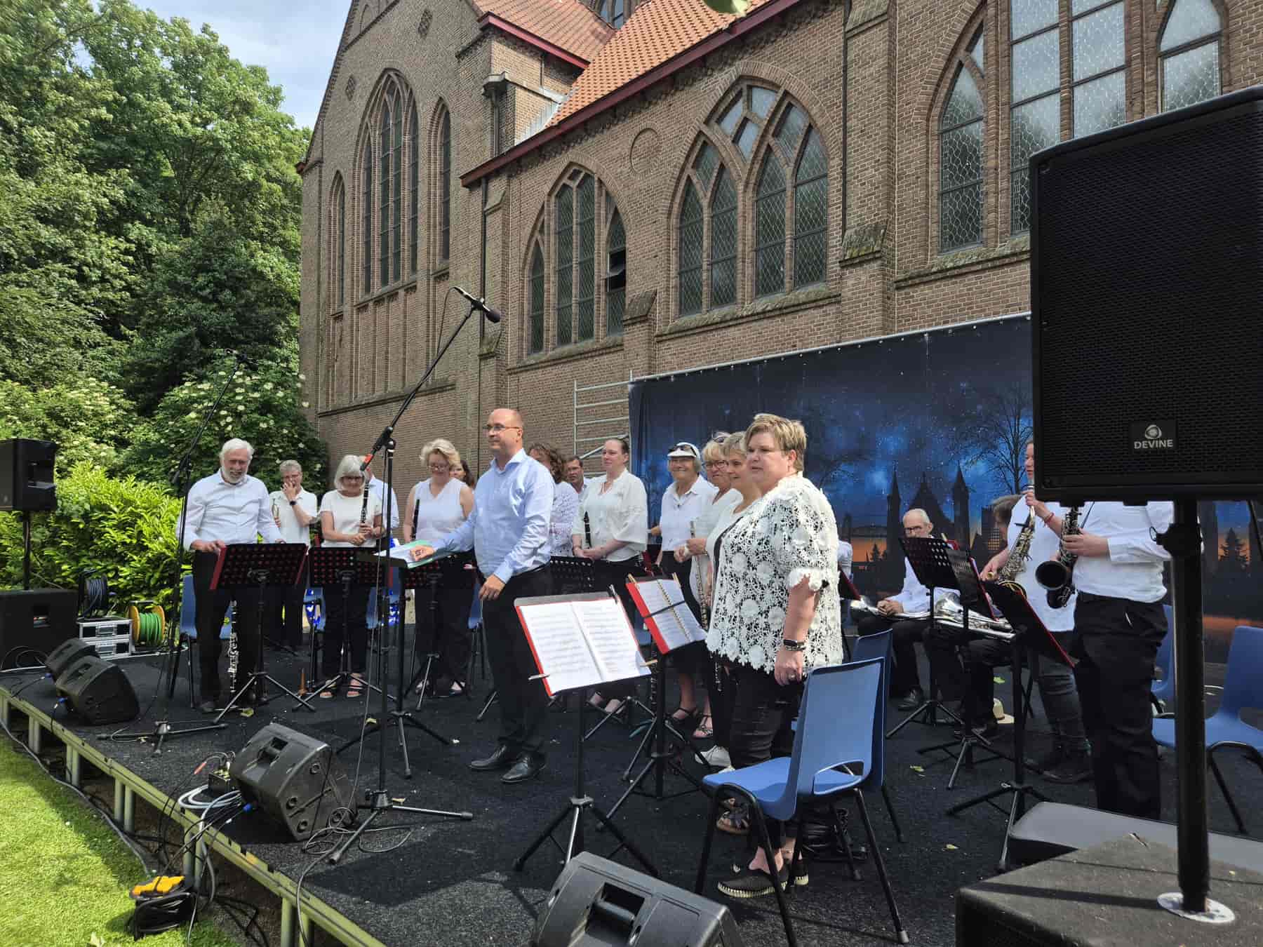 20260531 ZMDF Muziekvereniging St. Jan (6)