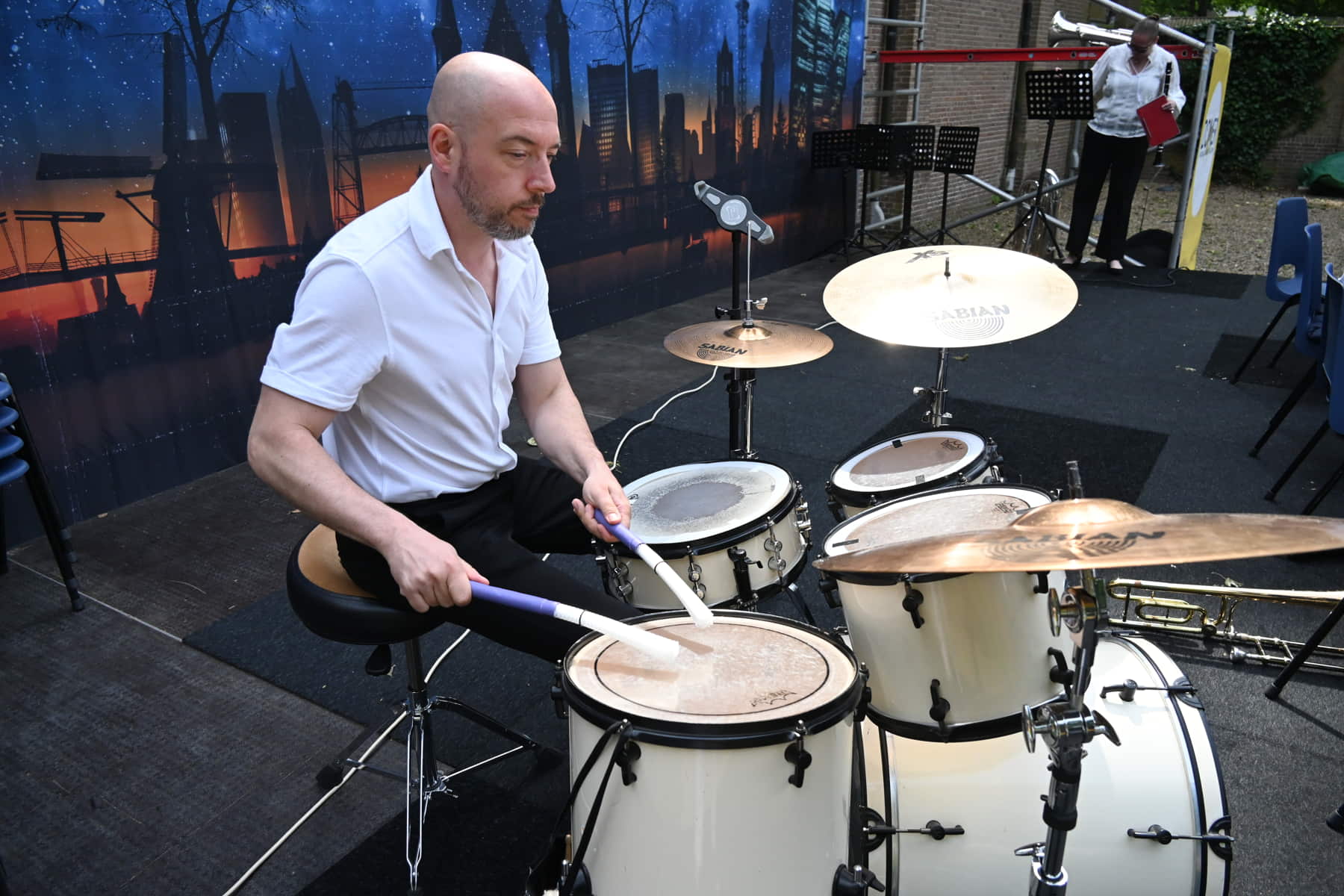 20260531 ZMDF Muziekvereniging St. Jan (7)