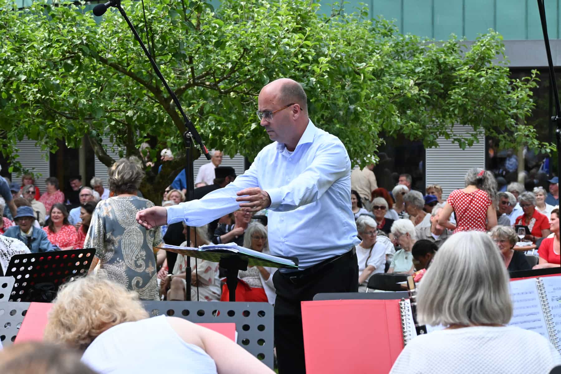 20260531 ZMDF Muziekvereniging St. Jan (8)