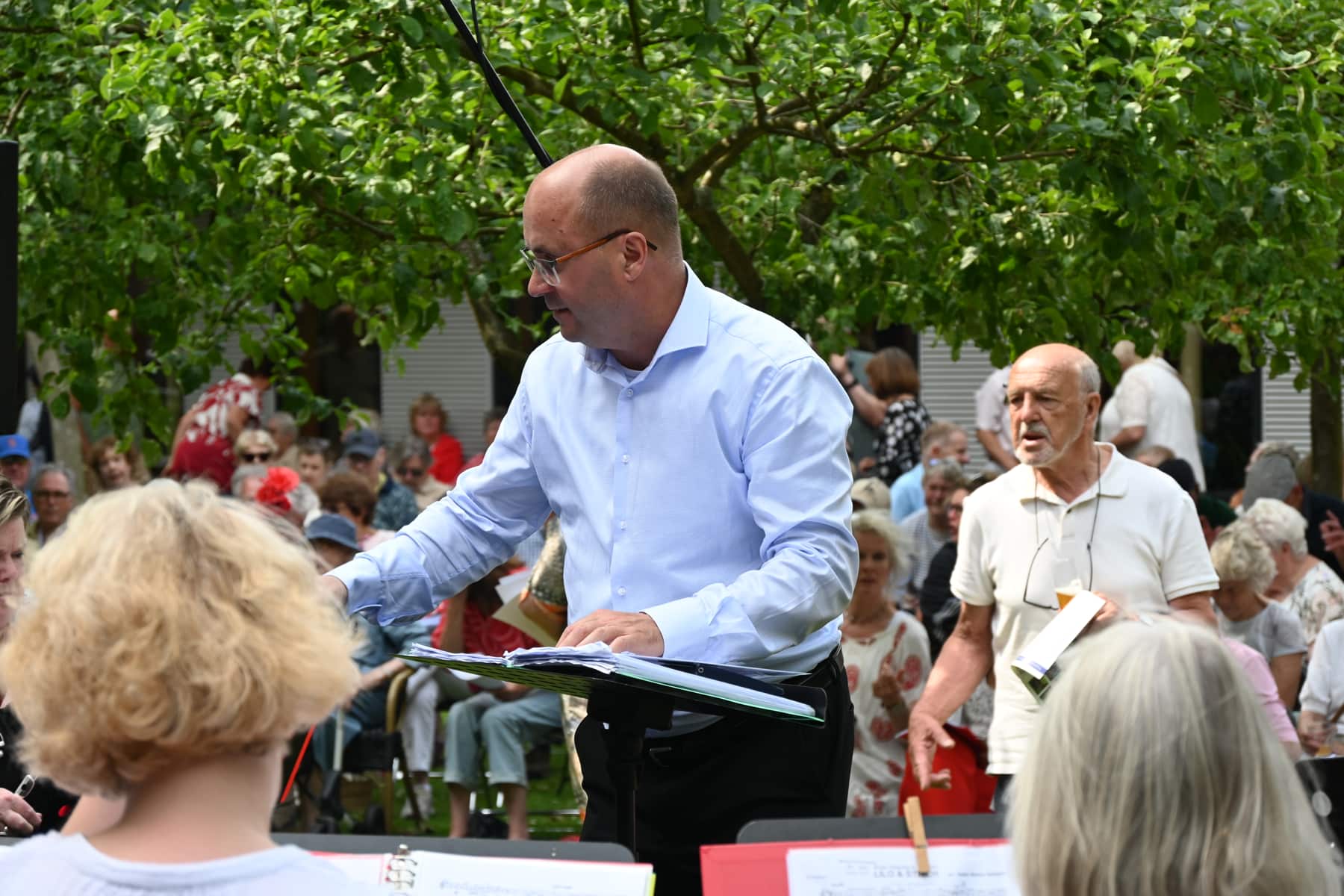 20260531 ZMDF Muziekvereniging St. Jan (9)