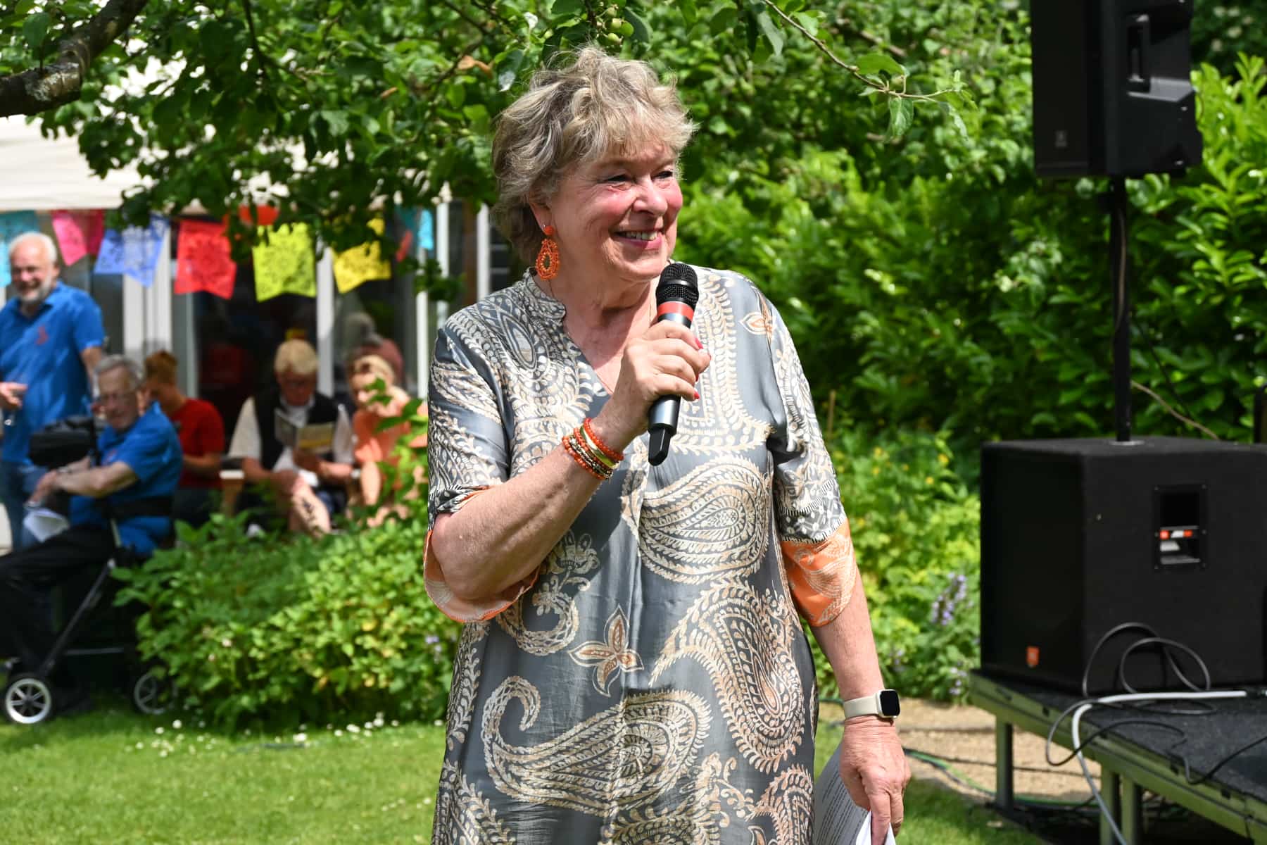 20260531 ZMDF Presentatie Violet Falkenburg (2)
