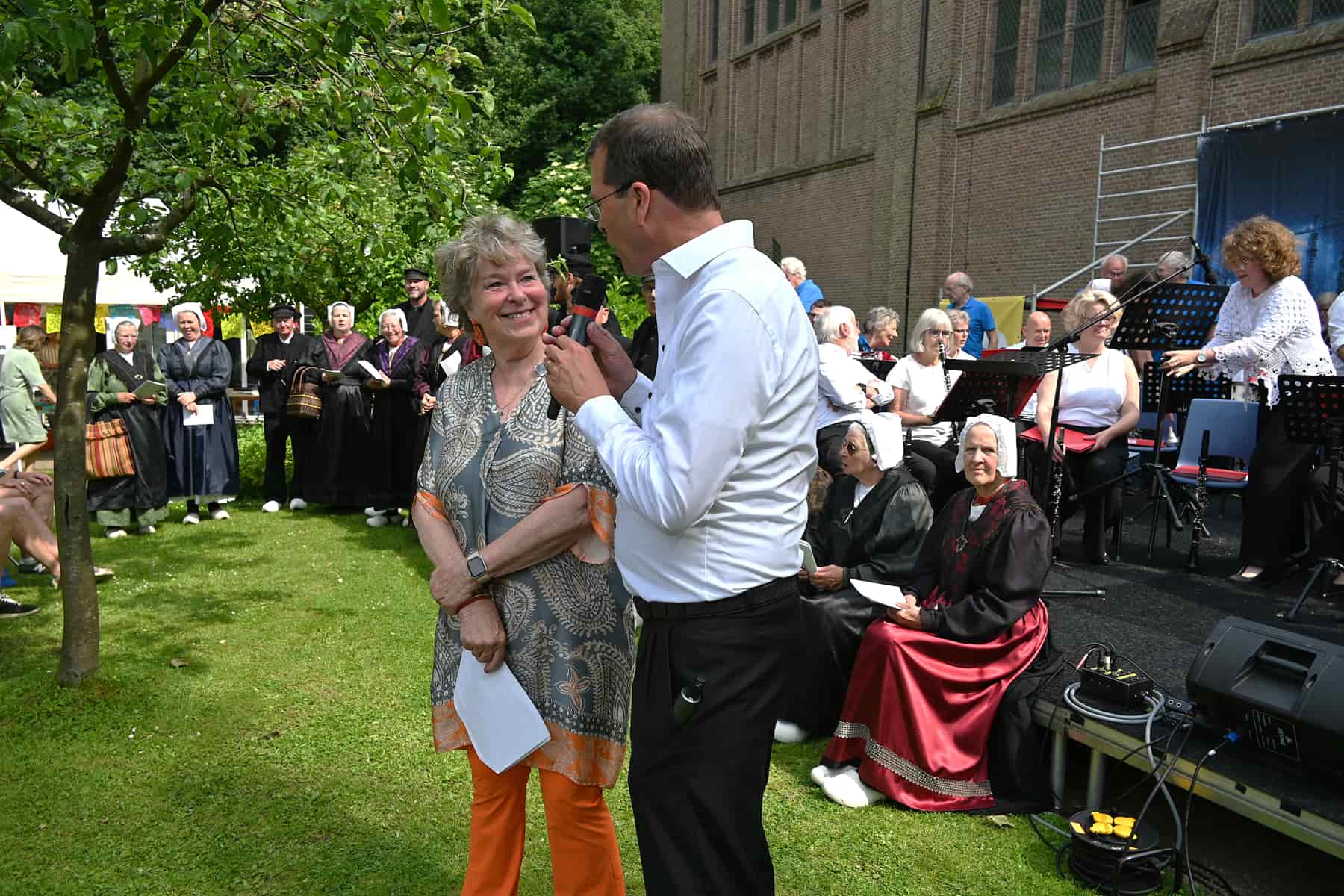 20260531 ZMDF Presentatie Violet Falkenburg (5)