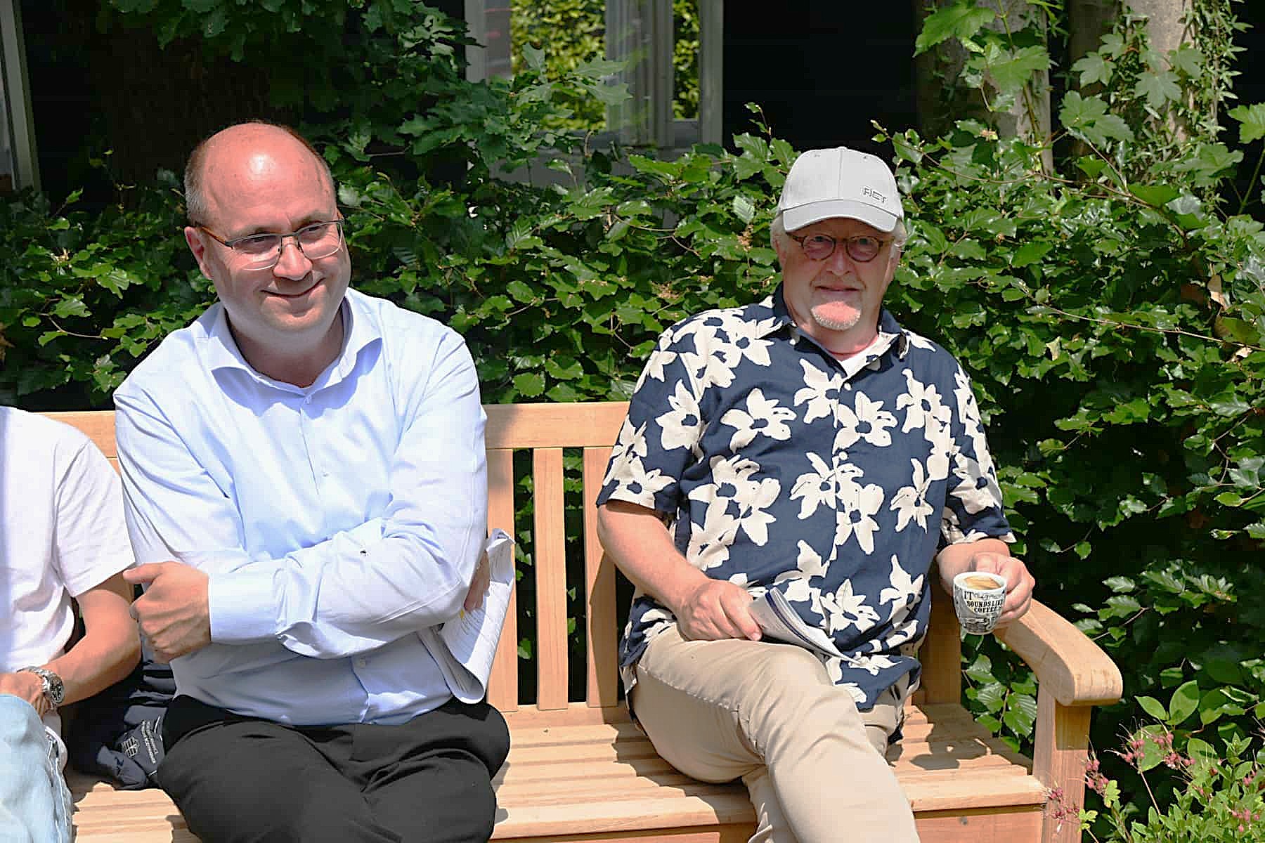 Zomer Muziek en Dans Festival Laren – Finale 31 mei 2026 Zomer Muziek en Dans Festival Laren - Finale 31 mei 2026