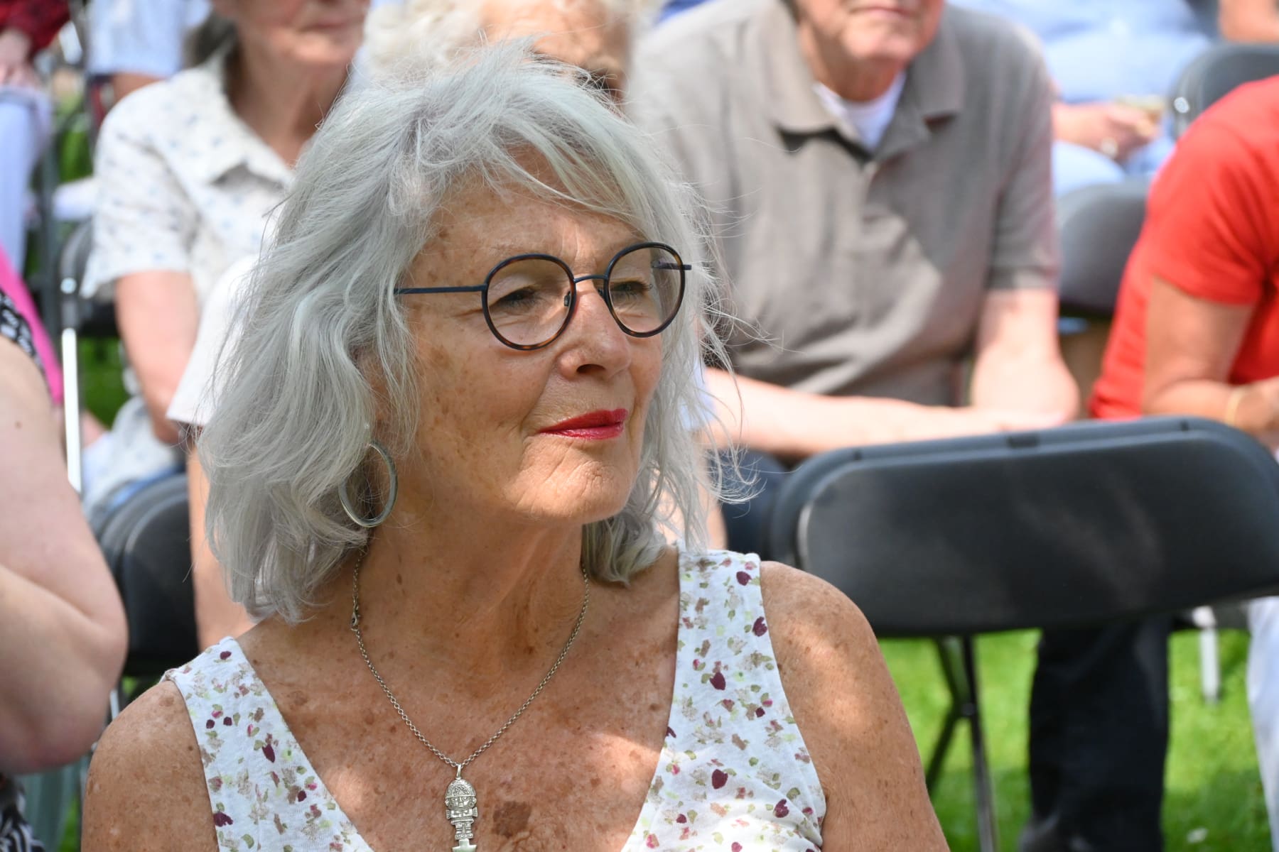 Zomer Muziek en Dans Festival Laren – Finale 31 mei 2026 Zomer Muziek en Dans Festival Laren - Finale 31 mei 2026