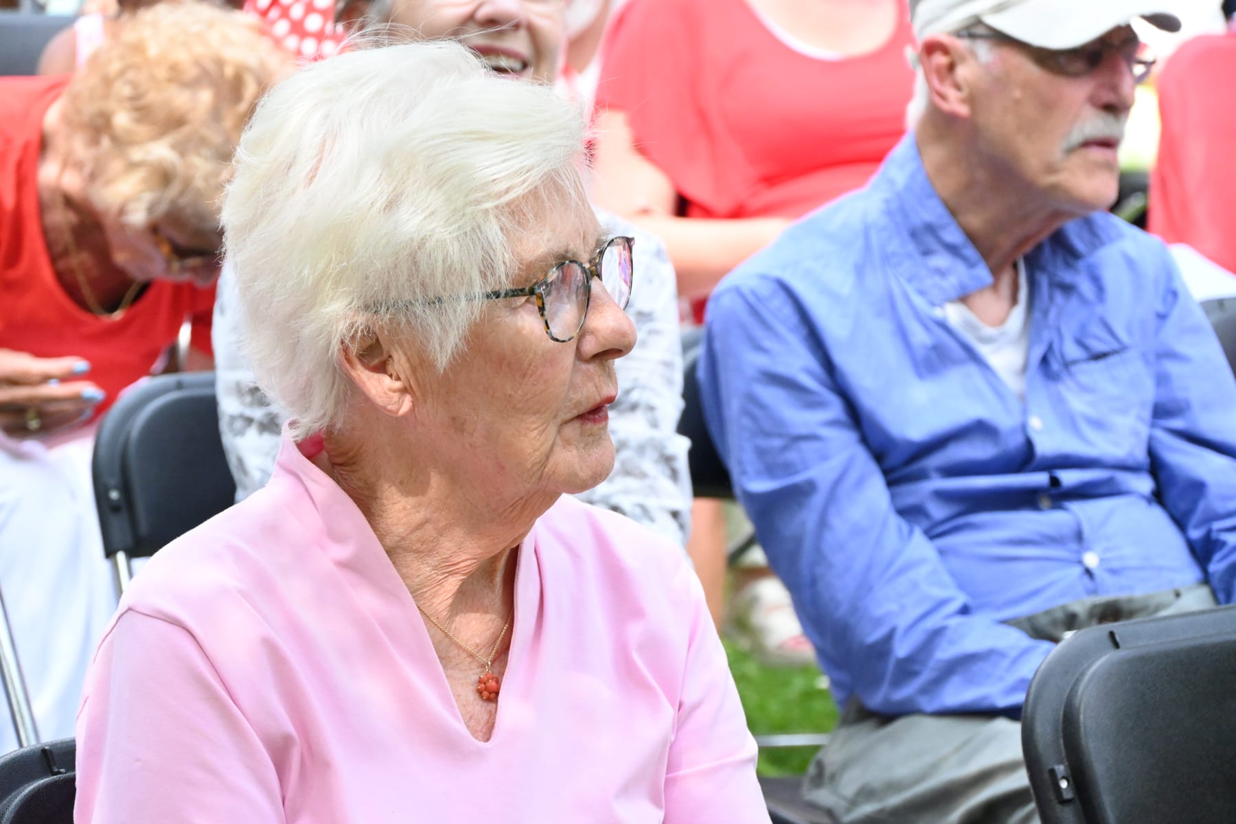 Zomer Muziek en Dans Festival Laren – Finale 31 mei 2026 Zomer Muziek en Dans Festival Laren - Finale 31 mei 2026