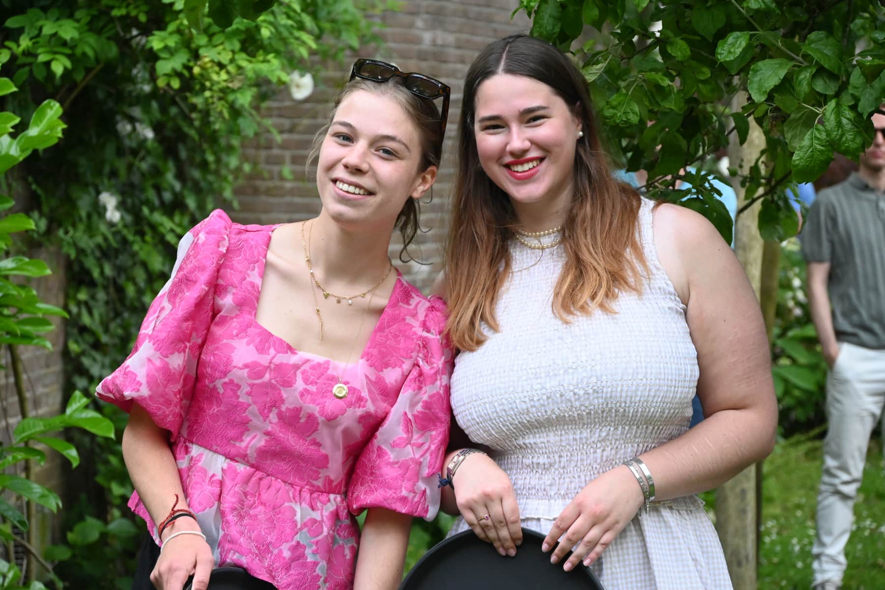 Zomer Muziek en Dans Festival Laren – Finale 31 mei 2026 Zomer Muziek en Dans Festival Laren - Finale 31 mei 2026