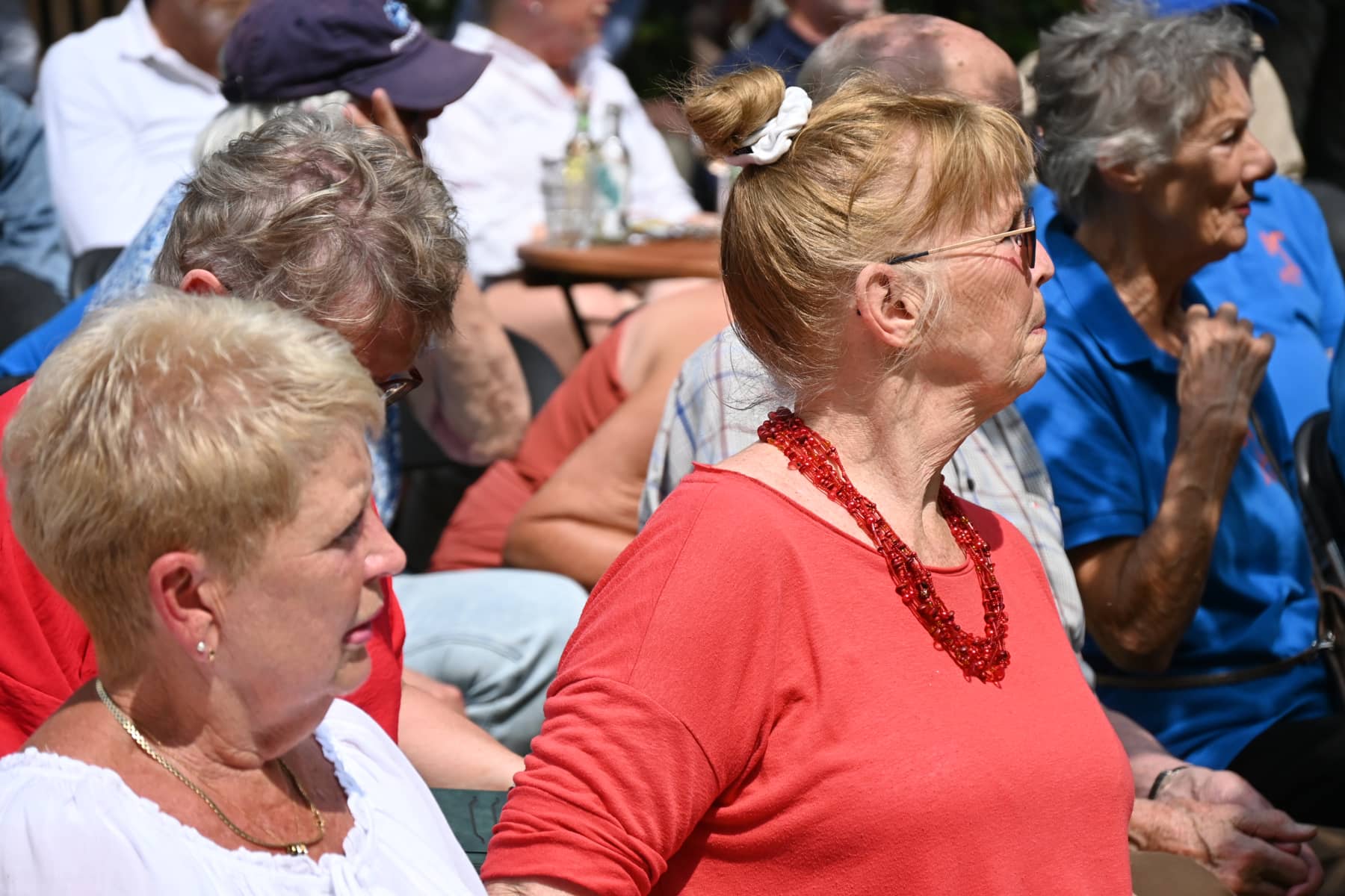 Zomer Muziek en Dans Festival Laren – Finale 31 mei 2026 Zomer Muziek en Dans Festival Laren - Finale 31 mei 2026