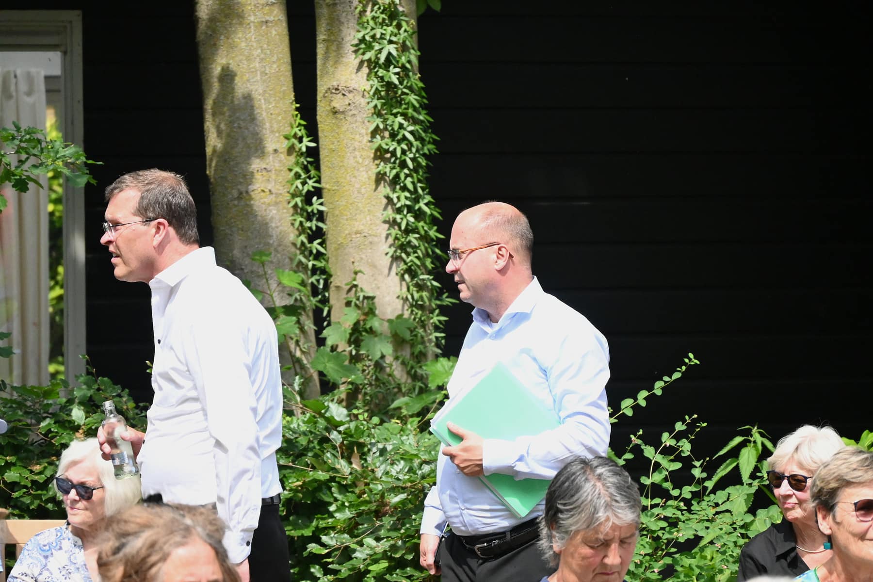 Zomer Muziek en Dans Festival Laren – Finale 31 mei 2026 Zomer Muziek en Dans Festival Laren - Finale 31 mei 2026