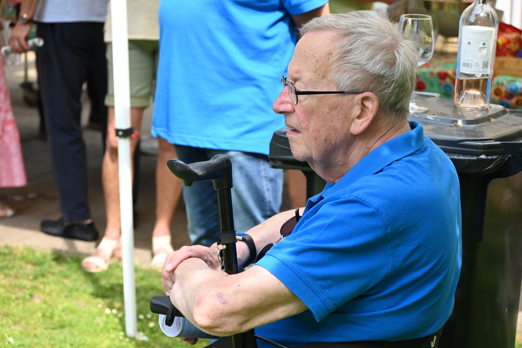 Zomer Muziek en Dans Festival Laren – Finale 31 mei 2026 Zomer Muziek en Dans Festival Laren - Finale 31 mei 2026