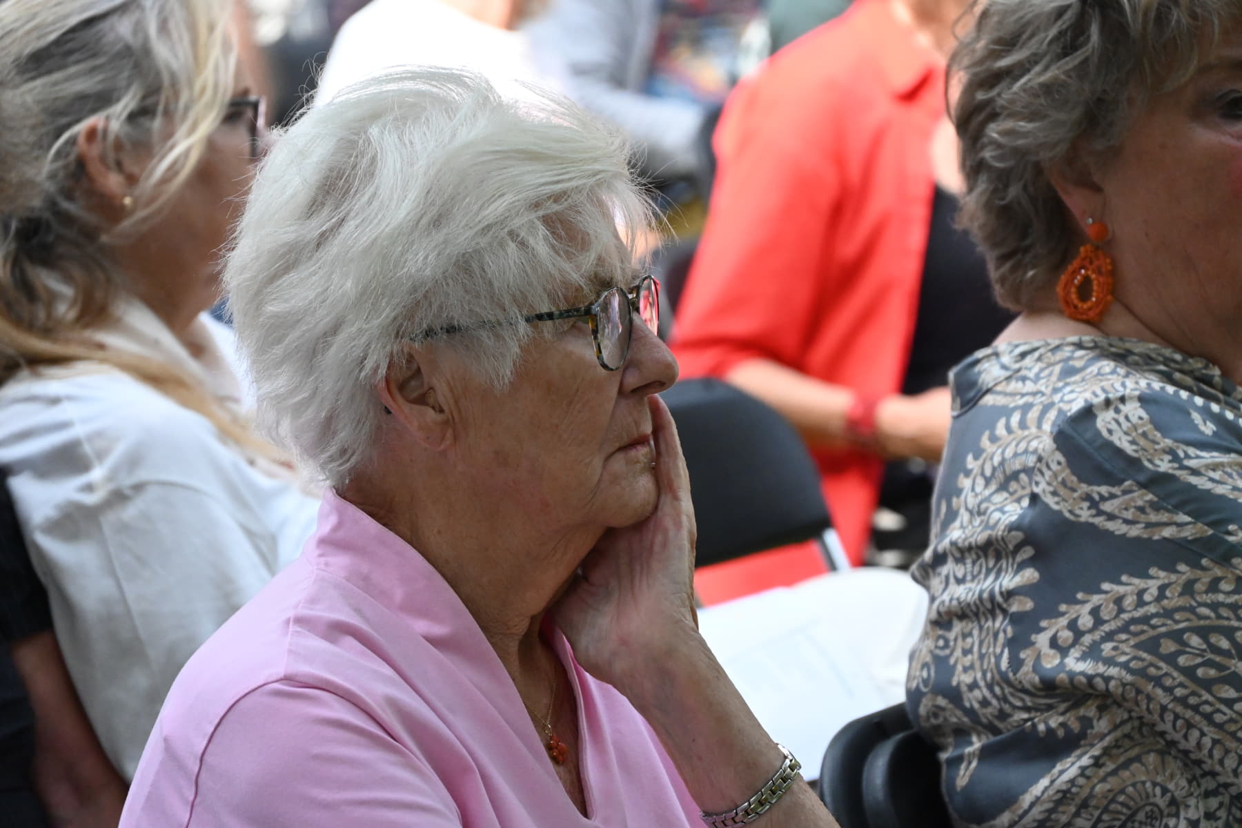 Zomer Muziek en Dans Festival Laren – Finale 31 mei 2026 Zomer Muziek en Dans Festival Laren - Finale 31 mei 2026