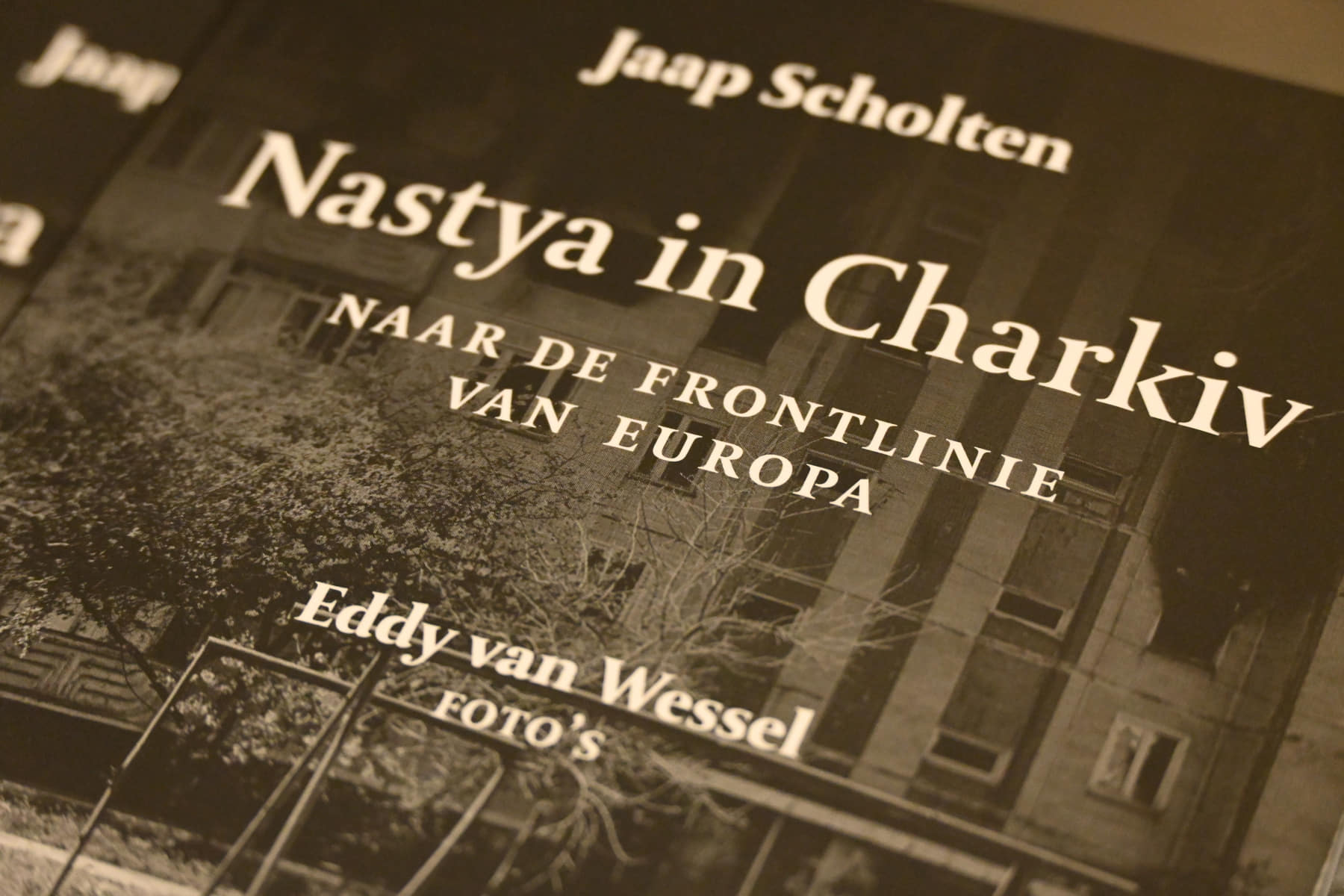 Nastya In Charkiv Jaap Scholten Benefietavond Laren Protect Ukraine Nastya In Charkiv Jaap Scholten Benefietavond Laren Protect Ukraine